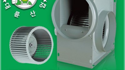 득템찬스! 내돈내산 단상팬모터 추천 후기와 구매 꿀팁 대방출