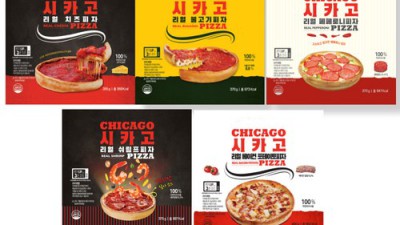 놓치면 후회! 아메리칸콘피안자 솔직 후기 & 꿀팁🍯